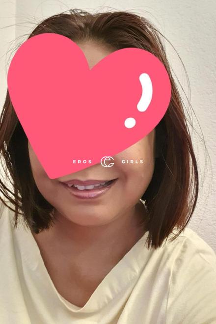 NARIN  Profi Thai Massage Bern Stadt, Schweiz