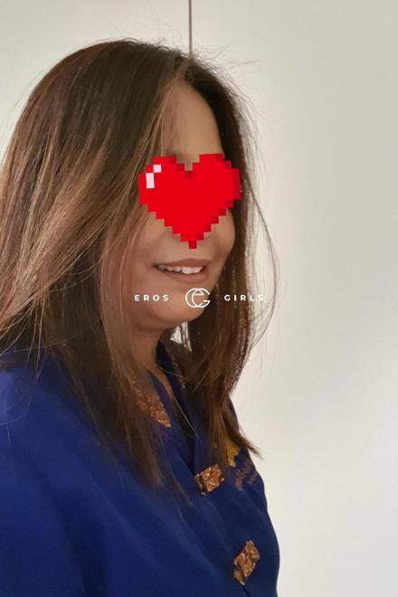 NARIN  Profi Thai Massage Bern Stadt, Schweiz