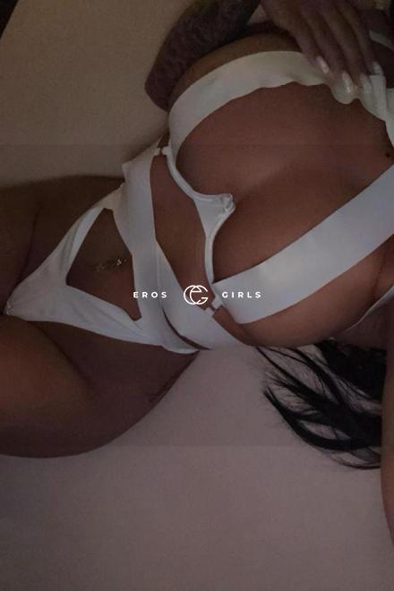 Leila TENNY  Happy Hour  Graub&uuml;nden, Schweiz