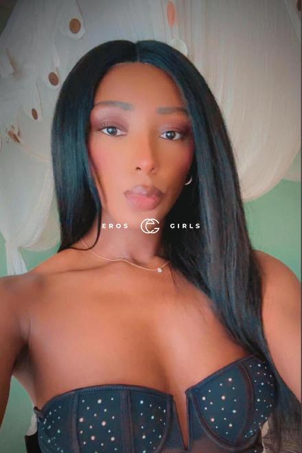 JESSIE FRENCH NYMPHO ANAL SEX Schweiz, Neuenburg