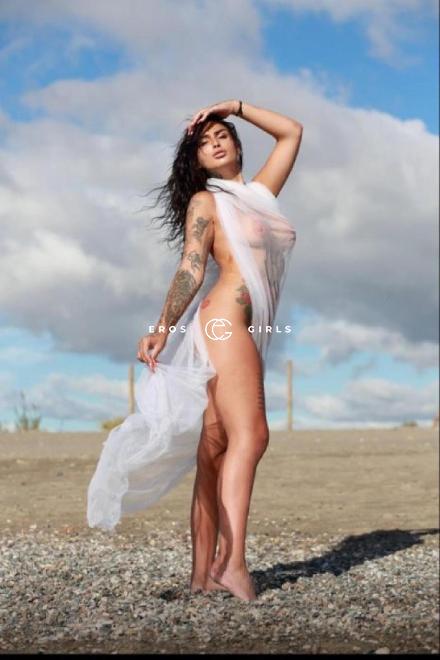 Sandra Mattenstrasse 77 Basel Stadt, Schweiz