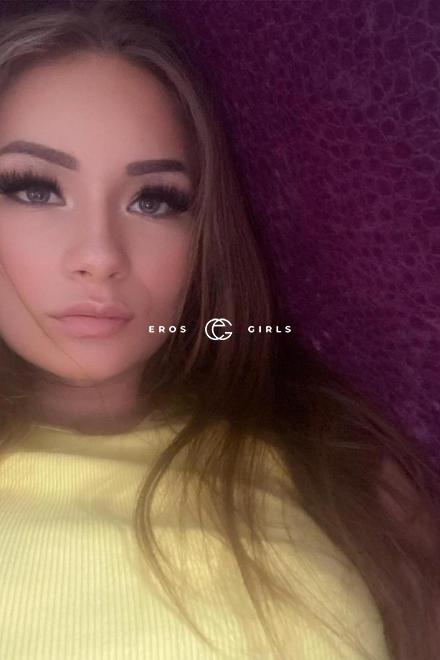 Iza Paare auch willkommen Schweiz, Luzern 