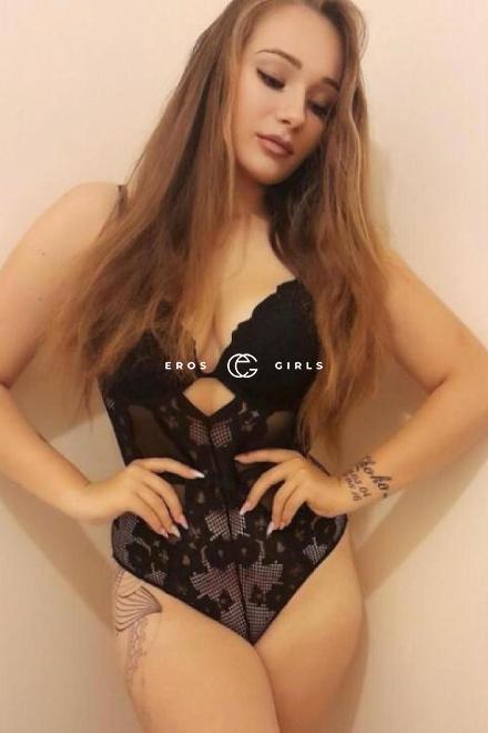 Iza Paare auch willkommen Schweiz, Luzern 