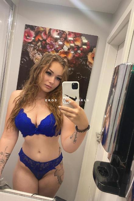 Iza Paare auch willkommen Schweiz, Luzern 