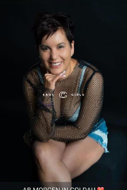 MARIA ILONA Leidenschaftliche Floristin Schweiz, Z&uuml;rich Umgebung