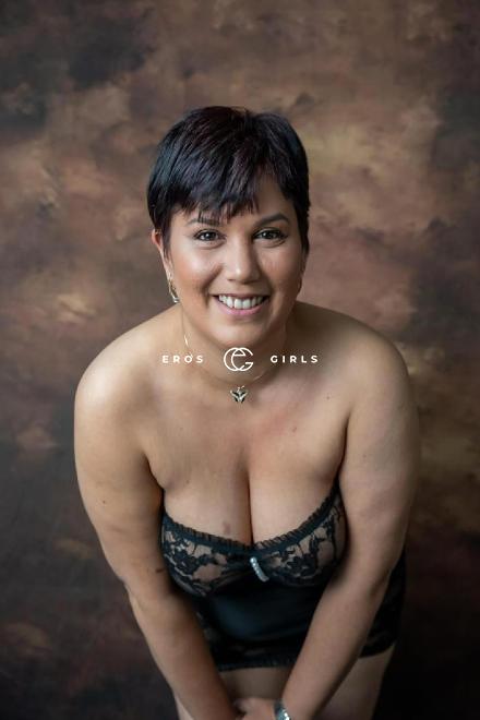 MARIA ILONA Leidenschaftliche Floristin Schweiz, Z&uuml;rich Umgebung