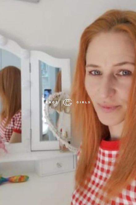 Aurora AB 20.01-TE Schweiz, Luzern 