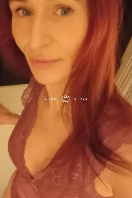 Aurora AB 20.01-TE Schweiz, Luzern 