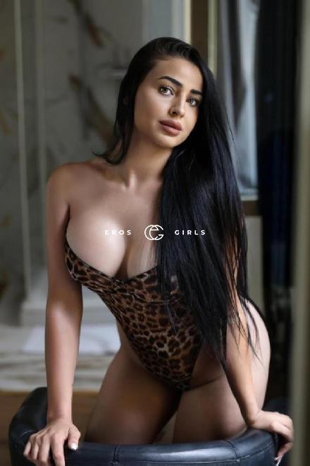 Alexandra  Best Price ZH  Schweiz, Z&uuml;rich Stadt