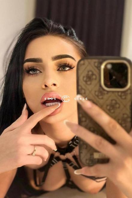 Alexandra  Best Price ZH  Schweiz, Z&uuml;rich Stadt