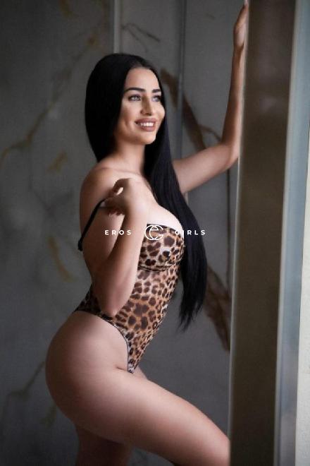 Alexandra  Best Price ZH  Schweiz, Z&uuml;rich Stadt