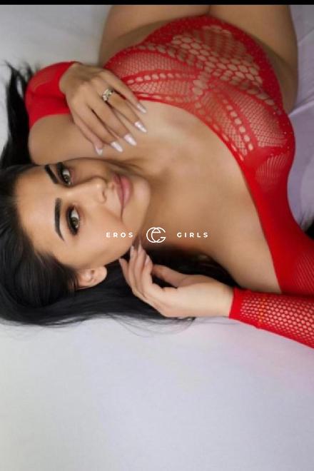 Alexandra  Best Price ZH  Schweiz, Z&uuml;rich Stadt