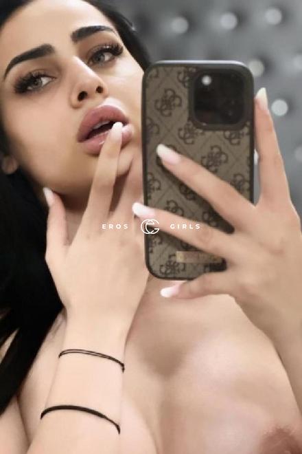 Alexandra  Best Price ZH  Schweiz, Z&uuml;rich Stadt