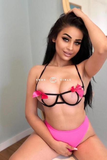 Alexandra  Best Price ZH  Schweiz, Z&uuml;rich Stadt