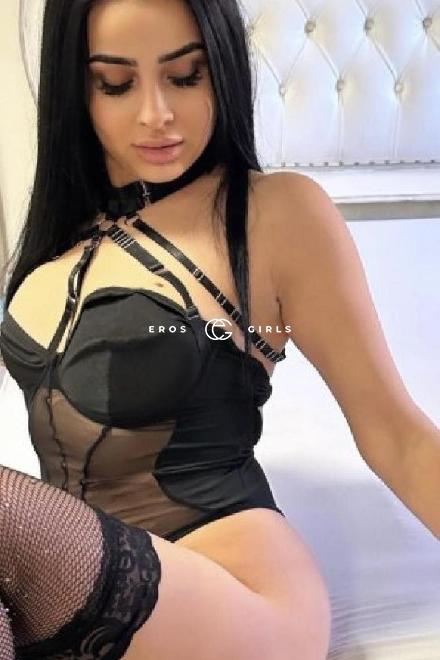 Alexandra  Best Price ZH  Schweiz, Z&uuml;rich Stadt