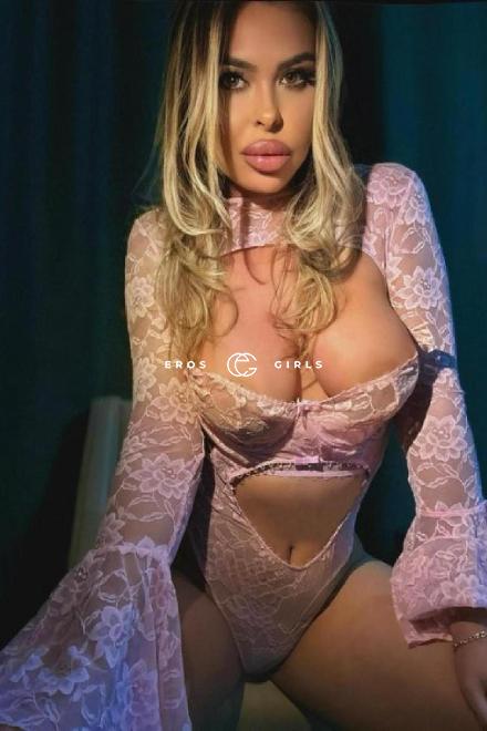 Sofie Elegant&Hot Basel Stadt, Schweiz