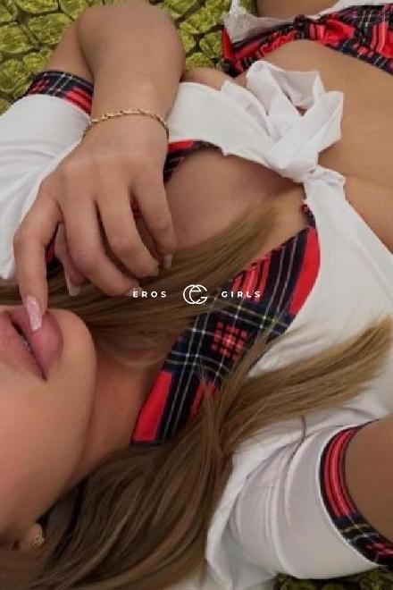 Sofie Elegant&Hot Basel Stadt, Schweiz