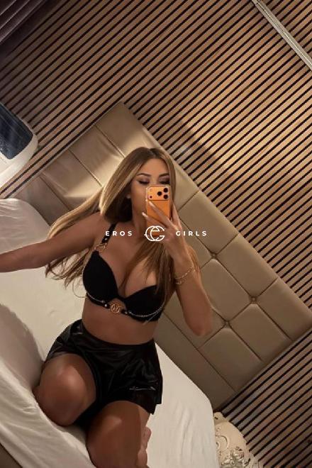 Sofie Elegant&Hot Basel Stadt, Schweiz