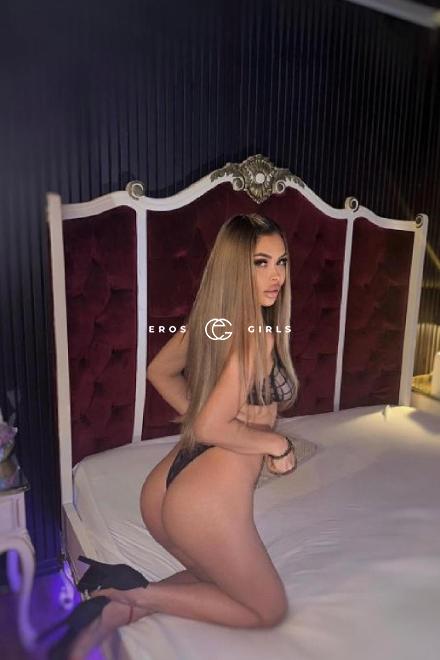 Sofie Elegant&Hot Basel Stadt, Schweiz