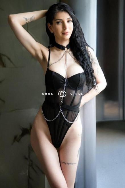 Karla  Best Price ZH  Schweiz, Z&uuml;rich Stadt