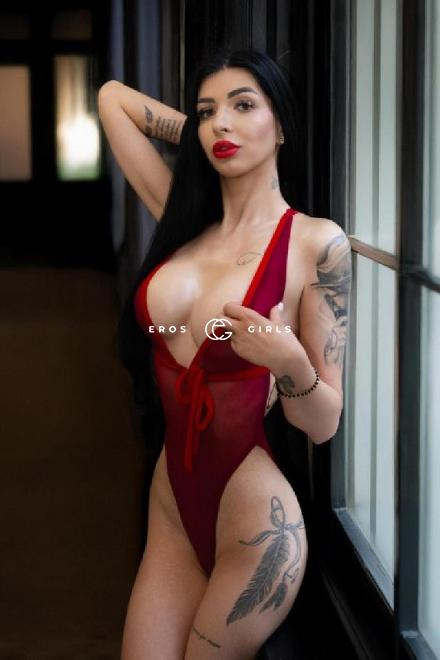 Karla  Best Price ZH  Schweiz, Z&uuml;rich Stadt