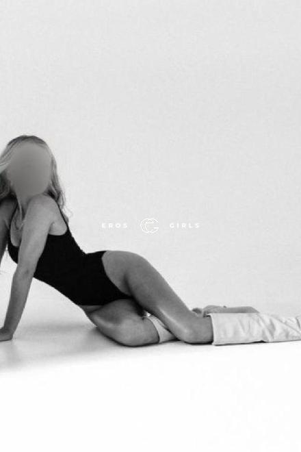 Sonja GFE mit Zungenküsse Schweiz, Zug