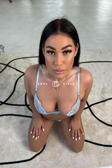 Bianka Squirting girl  Basel Stadt, Schweiz