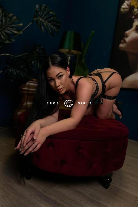 Bianka Squirting girl  Basel Stadt, Schweiz