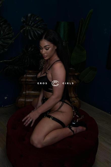 Bianka Squirting girl  Basel Stadt, Schweiz