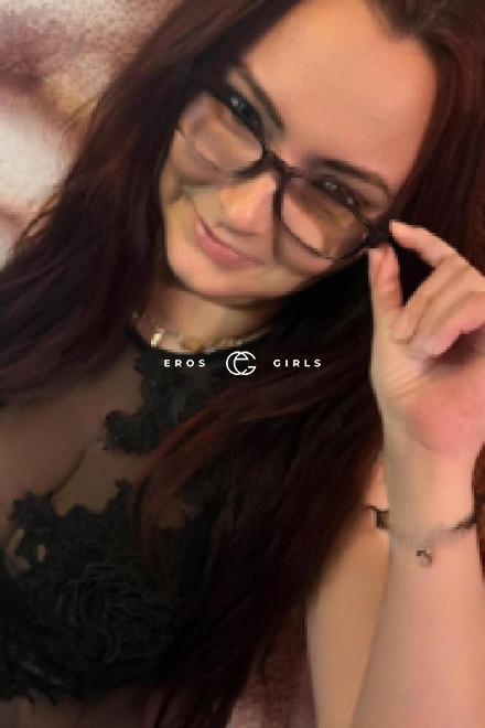 Zara  Service von A bis Z  Schweiz, Z&uuml;rich Stadt