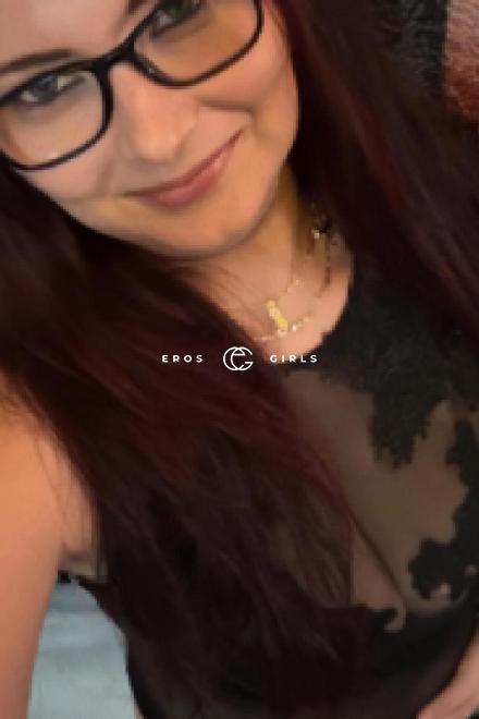 Zara  Service von A bis Z  Schweiz, Z&uuml;rich Stadt