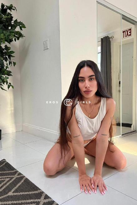 Bella Exclusive Model Schweiz, Luzern 