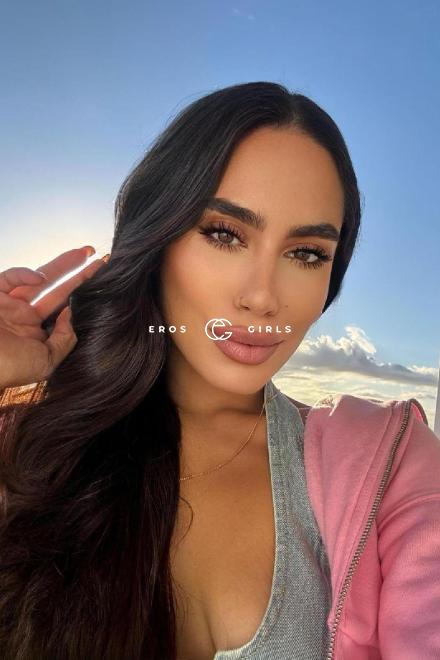 Bella Exclusive Model Schweiz, Luzern 