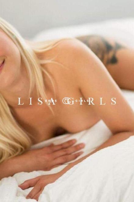 April  Deep Throat K&ouml;nigin  Schweiz, Aargau