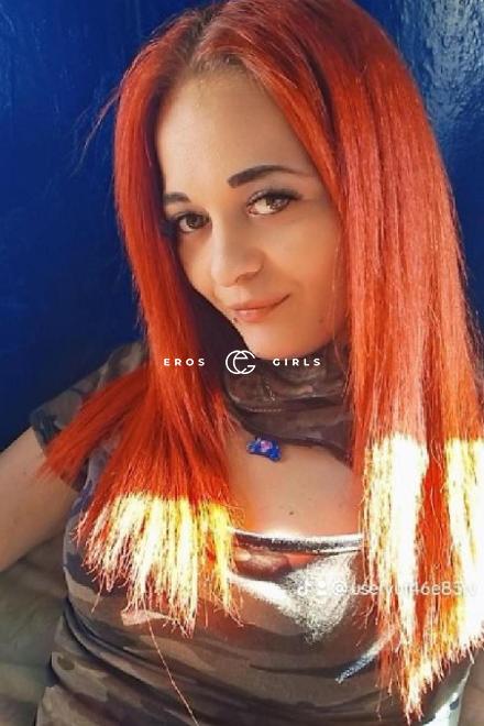 Leila H&uuml;bsche xxx M&auml;dchen Thurgau, Schweiz