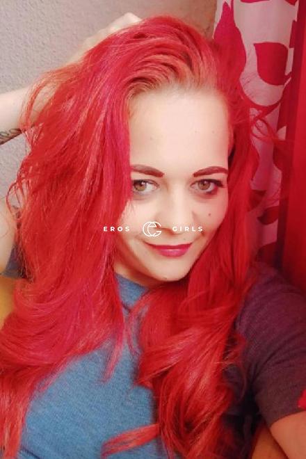 Leila Hübsche xxx Mädchen Thurgau, Schweiz