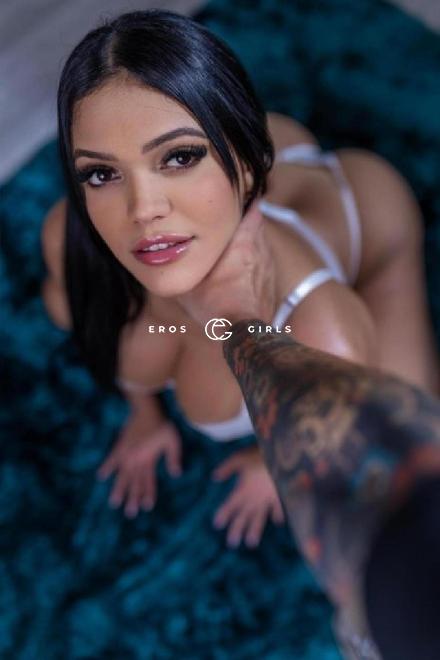 Lucy Mattenstrasse 77 Basel Stadt, Schweiz