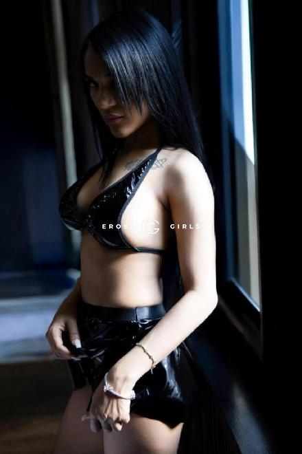 Penelope  Best Price ZH  Schweiz, Z&uuml;rich Stadt