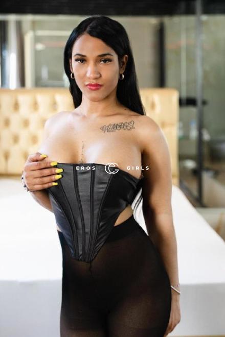 Penelope  Best Price ZH  Schweiz, Z&uuml;rich Stadt