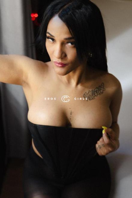 Penelope  Best Price ZH  Schweiz, Z&uuml;rich Stadt