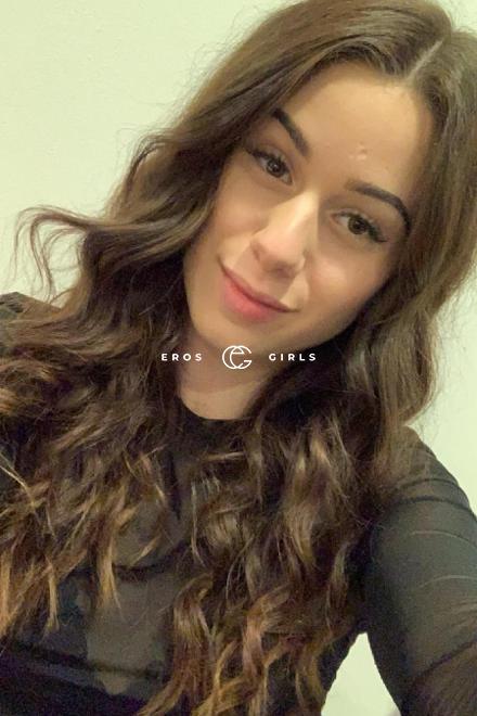 Adele Heissbl&uuml;tige Ungarin Basel Stadt, Schweiz