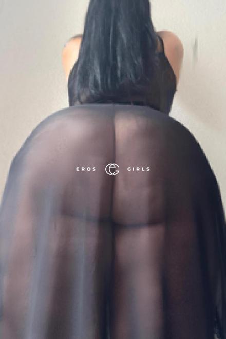 Rena  Service von A bis Z  Schweiz, Z&uuml;rich Umgebung