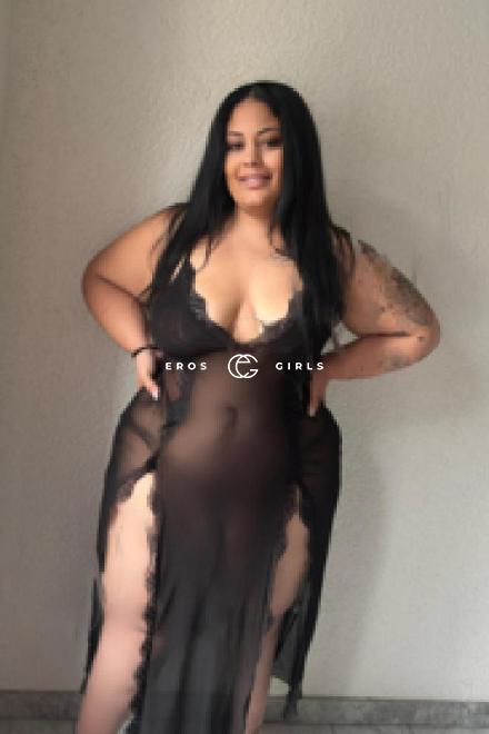 Rena  Service von A bis Z  Schweiz, Zürich Stadt