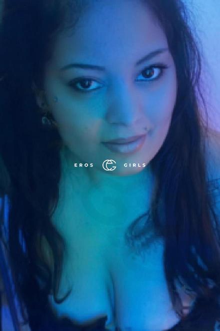 Rena  Service von A bis Z  Schweiz, Z&uuml;rich Umgebung