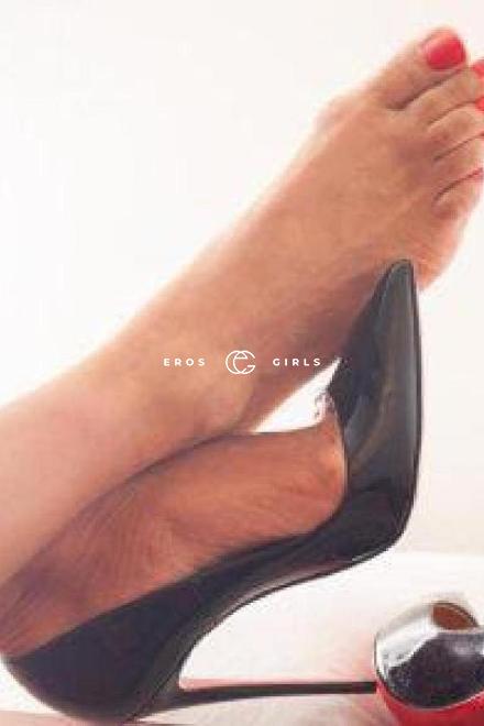 LOLA  Massage und Sex A bis Z Schweiz, Wallis