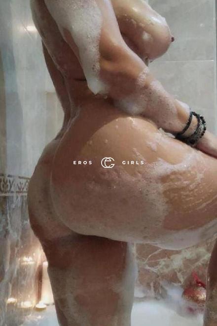 LOLA  Massage und Sex A bis Z Schweiz, Wallis