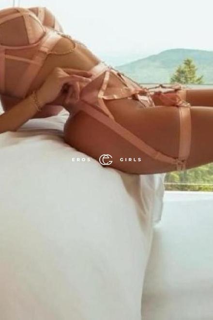 Naomi Devot Basel Stadt, Schweiz