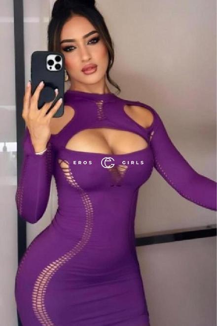 Naomi Devot Basel Stadt, Schweiz