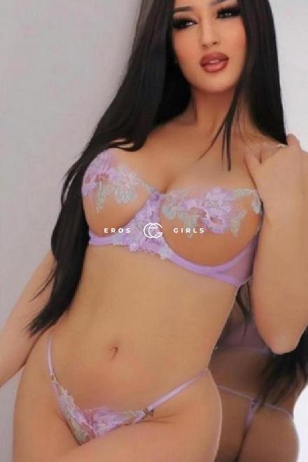 Naomi Devot Basel Stadt, Schweiz