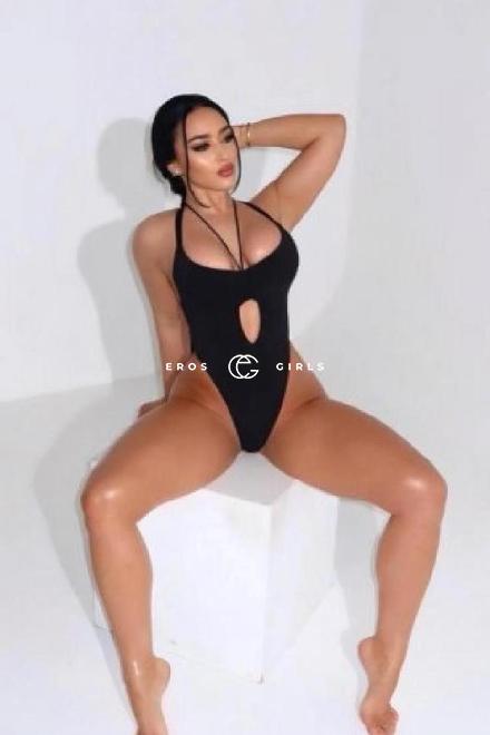 Naomi Devot Basel Stadt, Schweiz